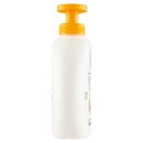 Fresh & Clean Sapone Liquido Elimina Odori 300 ml